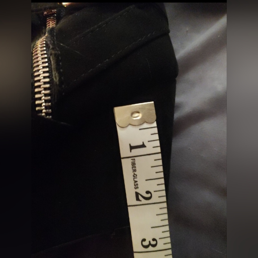 Wedge Booties - Picture 6 of 6